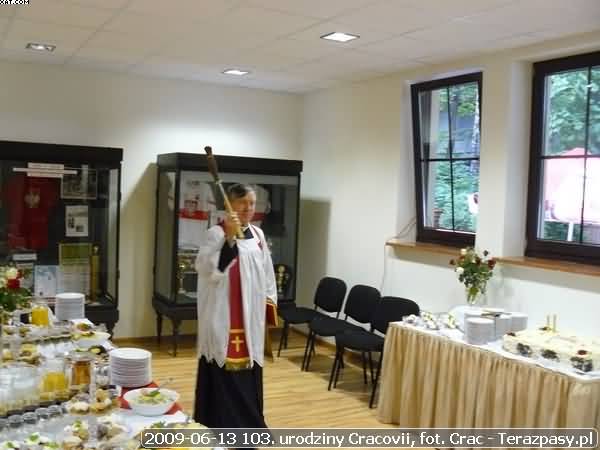 P1070368