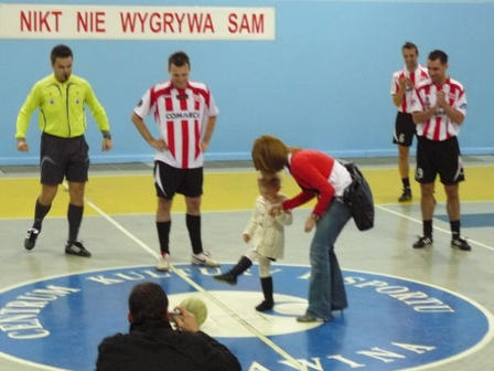 piszczek-turniej-5