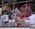 trening-noworoczny-2008