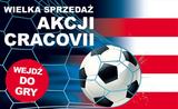wyprzedaz-akcji-cracovii