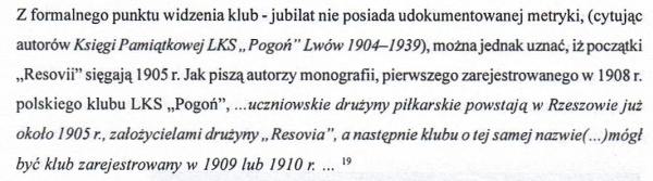 zaborniak 1
