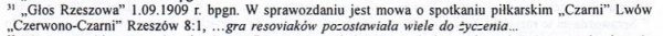 zaborniak 2