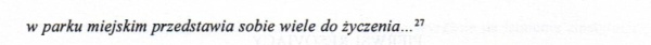 zaborniak 3b