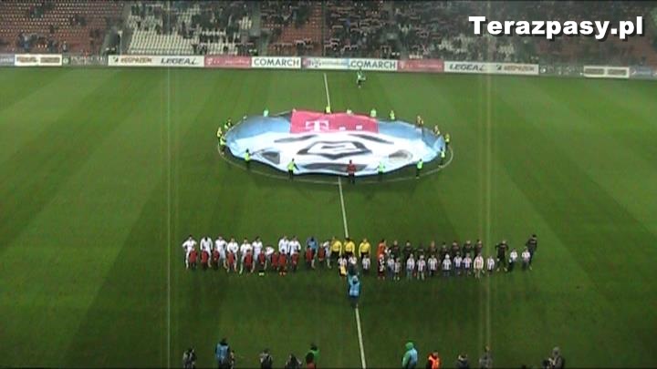 zabrze-hymn