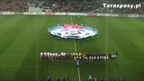 zabrze-hymn