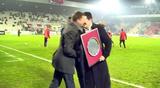 zabrze-kulisy