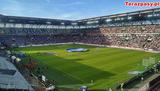 zabrze-stadion