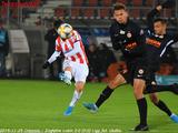 zaglebie-2019-11-25_Cracovia-KGHM_Zagłębie_0529_7