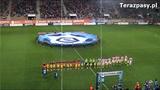 zaglebie-cracovia-2015-09-18-03