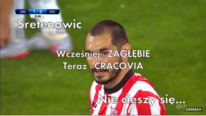 zaglebie-cracovia-2015-09-18-canal