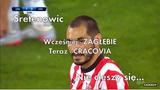 zaglebie-cracovia-2015-09-18-canal