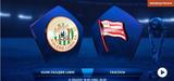 zaglebie-cracovia-2015-09-18-etv