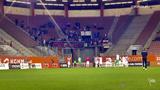 zaglebie-cracovia-2015-09-18-mks