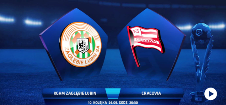 zaglebie-cracovia-2016-09-24-etv