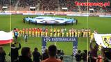 zaglebie-cracovia-2016-09-24-przed