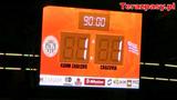 zaglebie-cracovia-2016-09-24-wynik