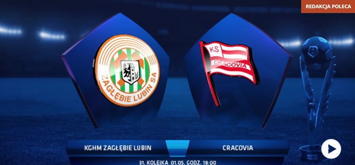 zaglebie-cracovia-2017-05-01-etv