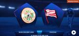 zaglebie-cracovia-2017-05-01-etv