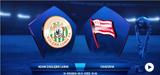 zaglebie-lubin-cracovia-2017-11-05-etv