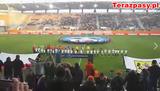 zaglebie-lubin-cracovia-2017-11-05-video