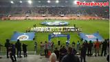 zaglebie-lubin-cracovia-2019-05-15-hymn