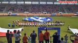 zaglebie-lubin-cracovia-2019-07-21-hymn