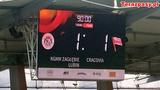 zaglebie-lubin-cracovia-2019-07-21-wynik