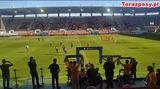 zaglebie-lubin-cracovia-2020-09-22-hymn