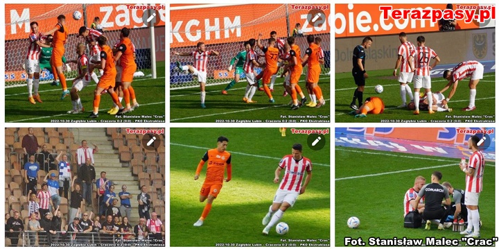 zaglebie-lubin-cracovia-2022-10-30-foto-crac