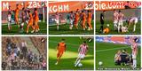 zaglebie-lubin-cracovia-2022-10-30-foto-crac
