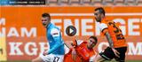 zaglebie-skrot