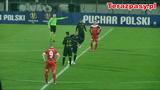 zaglebie-sosnowiec-cracovia-2015-10-27-01