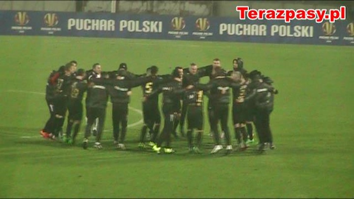 zaglebie-sosnowiec-cracovia-2015-10-27-02