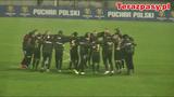 zaglebie-sosnowiec-cracovia-2015-10-27-02