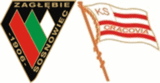 zaglebie-sosnowiec-cracovia