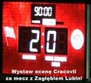zaglebie-wynik