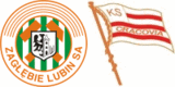 zaglebie_lubin-cracovia