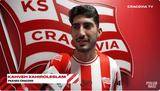 Zahiroleslam-Kahveh-youtube-mks