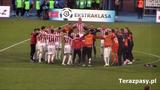 zawisza-cracovia-2015-04-24-radosc-koniec