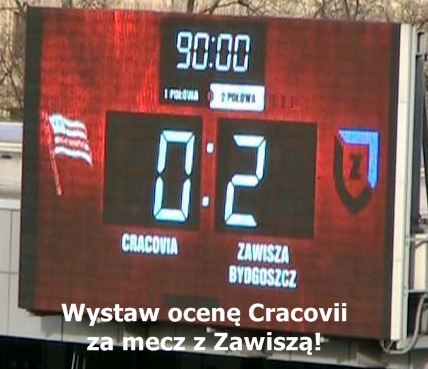 zawisza-wynik