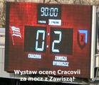 zawisza-wynik