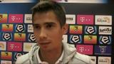 zejdler-lukasz-2014-08-01