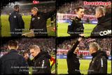 zielinski-canal-legia-2016-03-12-strona