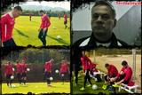 zielinski-hiszpania