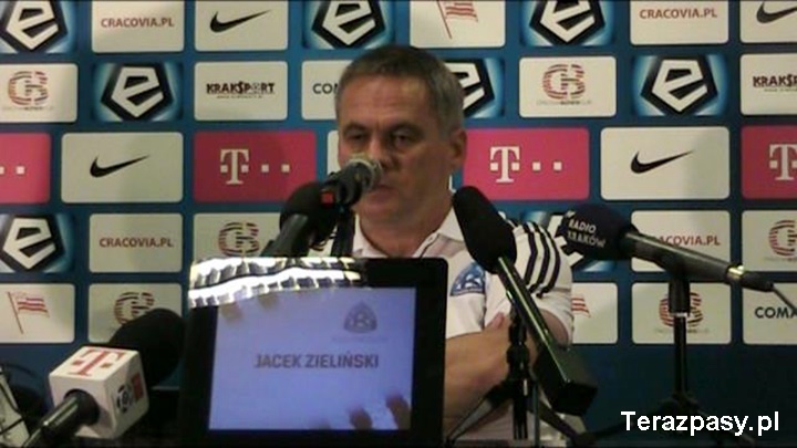 zielinski-jacek-2013-08-02