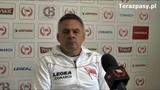 zielinski-jacek-2015-04-22