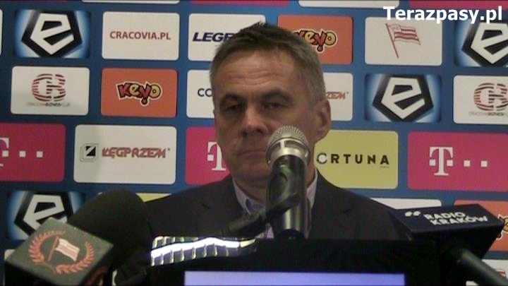 zielinski-jacek-2015-04-29