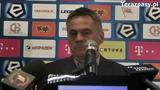 zielinski-jacek-2015-04-29