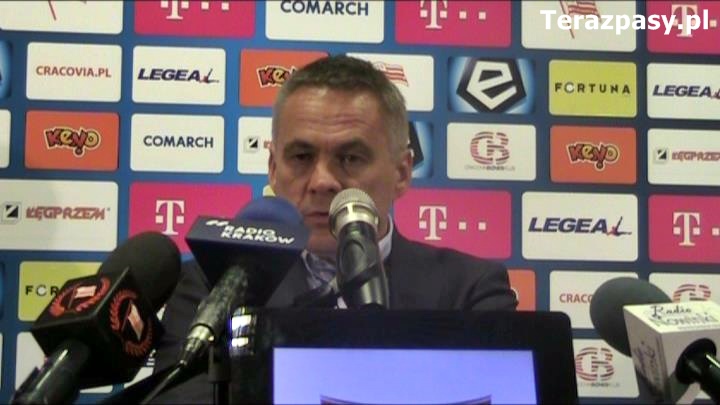 zielinski-jacek-2015-05-10