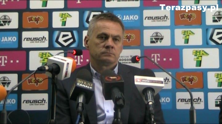 zielinski-jacek-2015-05-16